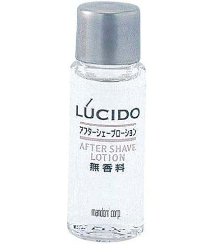 Amazon | カネボウ バルカンアフターシェーブ ローション 140mL×3